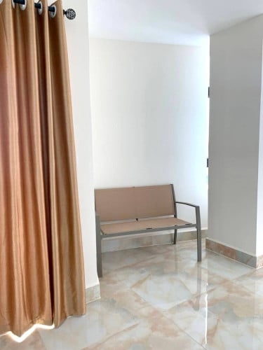 📣Condo For Rent At Uk 313🏙️📍Location: UK Toul Kork 313
