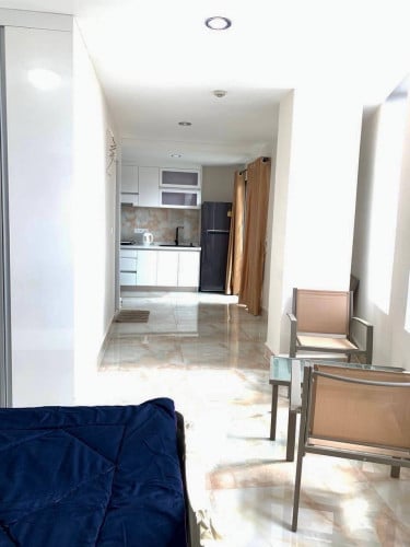 📣Condo For Rent At Uk 313🏙️📍Location: UK Toul Kork 313