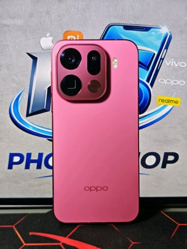 ๐ฑOPPO Find X9 Pro / China ๐พRAM16G+12G / Storage512Gโ
แแ
แแแขแถแ99.99%(แแแแแถแแแถแแแถแแถแแแแนแแแแแผแ)