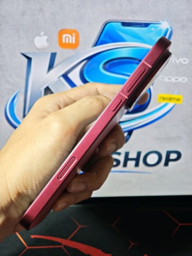 ๐ฑOPPO Find X9 Pro / China ๐พRAM16G+12G / Storage512Gโ
แแ
แแแขแถแ99.99%(แแแแแถแแแถแแแถแแถแแแแนแแแแแผแ)