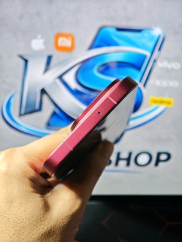 ๐ฑOPPO Find X9 Pro / China ๐พRAM16G+12G / Storage512Gโ
แแ
แแแขแถแ99.99%(แแแแแถแแแถแแแถแแถแแแแนแแแแแผแ)