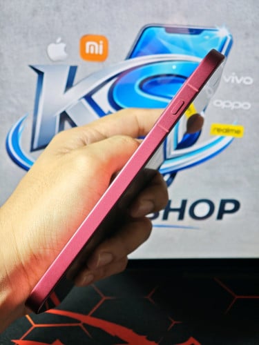 ๐ฑOPPO Find X9 Pro / China ๐พRAM16G+12G / Storage512Gโ
แแ
แแแขแถแ99.99%(แแแแแถแแแถแแแถแแถแแแแนแแแแแผแ)