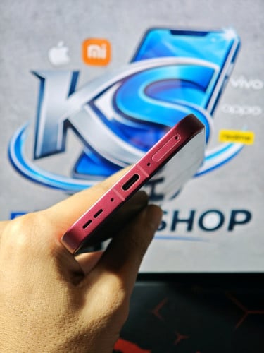 ๐ฑOPPO Find X9 Pro / China ๐พRAM16G+12G / Storage512Gโ
แแ
แแแขแถแ99.99%(แแแแแถแแแถแแแถแแถแแแแนแแแแแผแ)