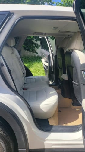 ๐ แแ แถแแแแแแแธ MAZDA CX5 2018 full option