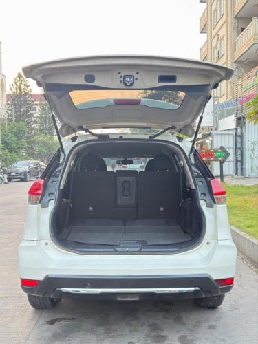 ๐ แแแแธแ แฝแแแถแแแแแถแแแแแธ X-TRAIL 2021แแแ
แถแแแแแธแ แแแแถแแแปแธแแแฝแแแปแ
