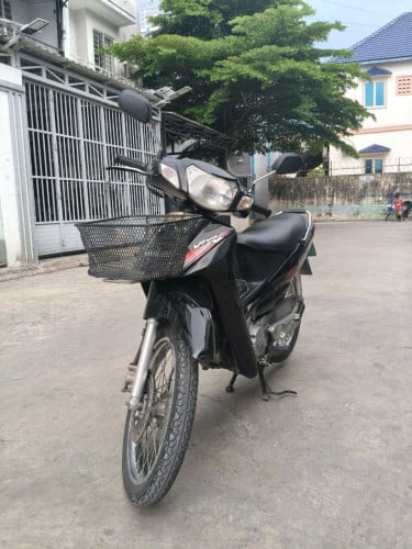 លក់ប្រញាប់លុយ Viva 2016 (110c)