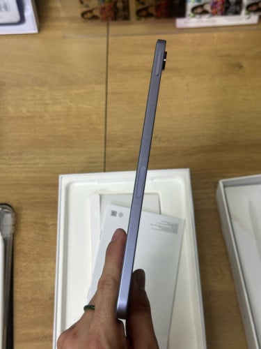 លក់ Xiaomi Pad Mini Full Set with Box And Xiaomi Pen 99%
