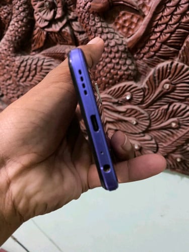 លក់ Y21
