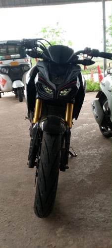 លក់ម៉ូតូ Yamaha M-SLAZ 2018 1050$ ទំនាក់ទំនង លេខទូរស័ព្ទ 093355424 / 015789911