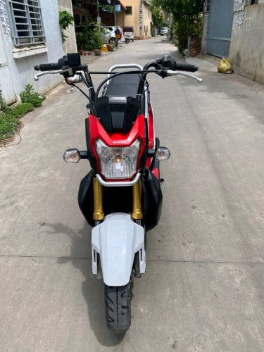016 កាតគ្រី zoomer