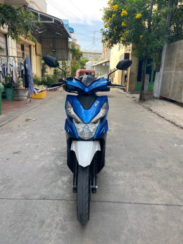 019 ផែនរឹងម៉ាស៊ីនស្រួយកាតគ្រី