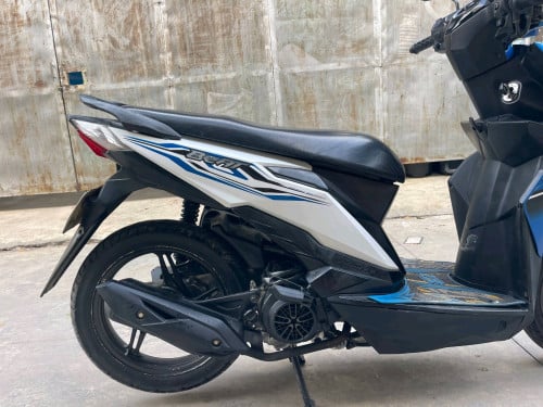 019 ផែនរឹងម៉ាស៊ីនស្រួយកាតគ្រី