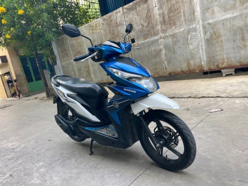 019 ផែនរឹងម៉ាស៊ីនស្រួយកាតគ្រី