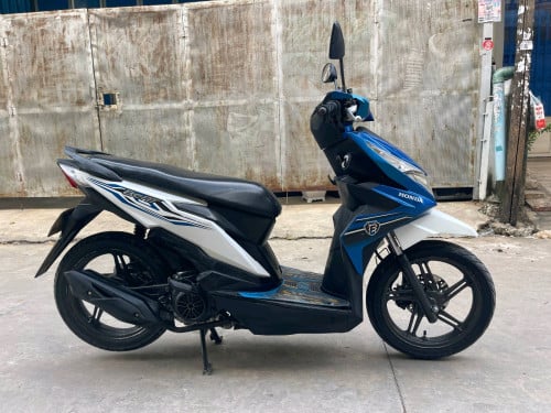 019 ផែនរឹងម៉ាស៊ីនស្រួយកាតគ្រី