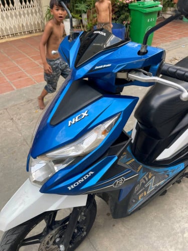 019 ផែនរឹងម៉ាស៊ីនស្រួយកាតគ្រី