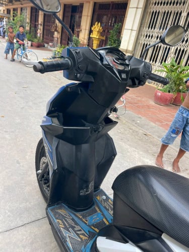 019 ផែនរឹងម៉ាស៊ីនស្រួយកាតគ្រី