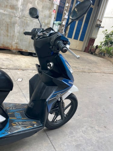 019 ផែនរឹងម៉ាស៊ីនស្រួយកាតគ្រី