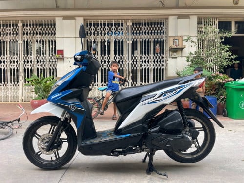 019 ផែនរឹងម៉ាស៊ីនស្រួយកាតគ្រី
