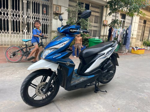 019 ផែនរឹងម៉ាស៊ីនស្រួយកាតគ្រី
