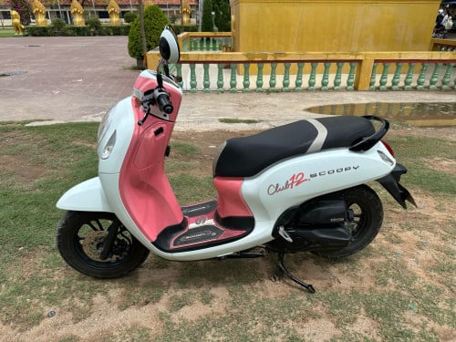 022 ឡើង024 កាតគ្រីកុបពី
