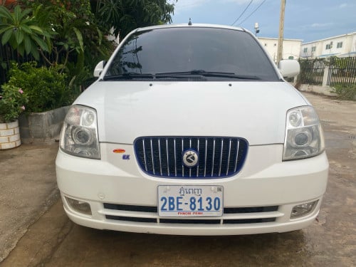 04 ឡាននៅសំនុំ Original ❤️️💚❤️️
