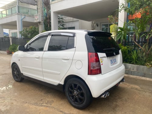 04 ឡាននៅសំនុំ Original ❤️️💚❤️️