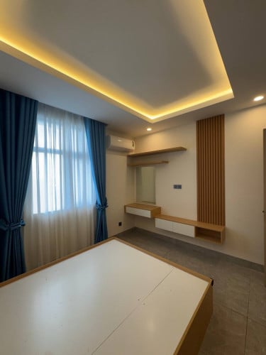 1 bed rent $400 at sensok