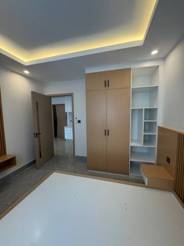 1 bed rent $400 at sensok