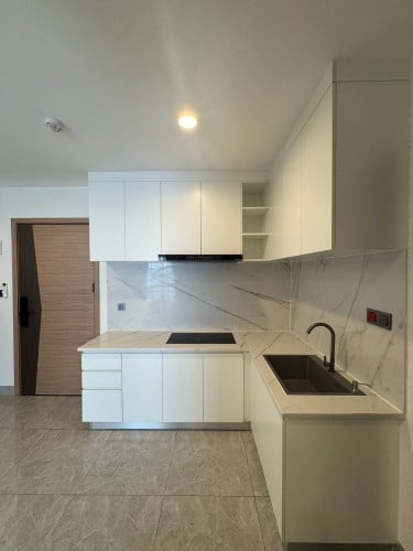 1 bed rent $400 at sensok