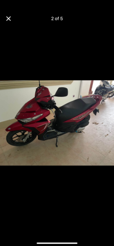 1000$ចចារ ម៉ូតូជិះផ្ទាល់