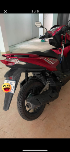 1000$ចចារ ម៉ូតូជិះផ្ទាល់