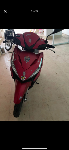 1000$ចចារ ម៉ូតូជិះផ្ទាល់