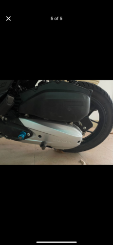 1000$ចចារ ម៉ូតូជិះផ្ទាល់
