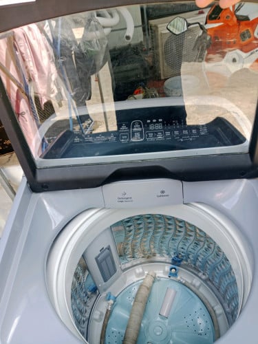 13គីឡូ Samsung ស្អាតទុកមិនសូវប្រេីឆ្នាំ021