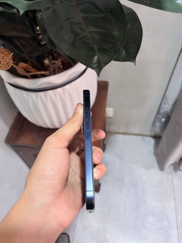 15pro