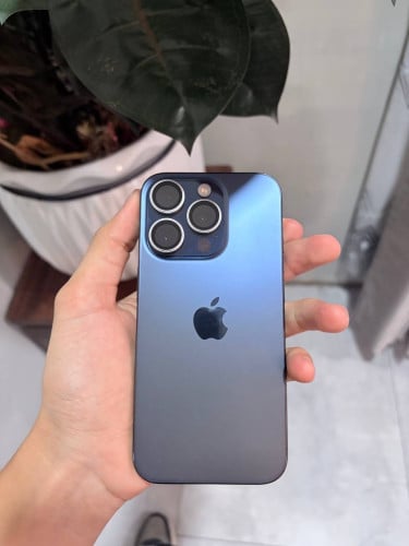 15pro