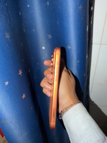 17promax 256G X/A ដូរ lcd zin sart 99%