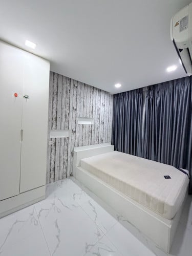 1bedroom