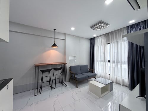 1bedroom