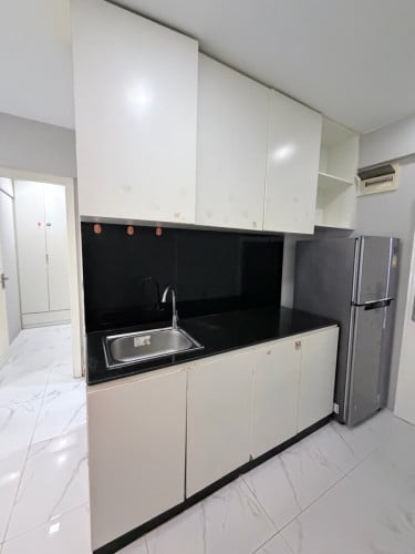 1bedroom