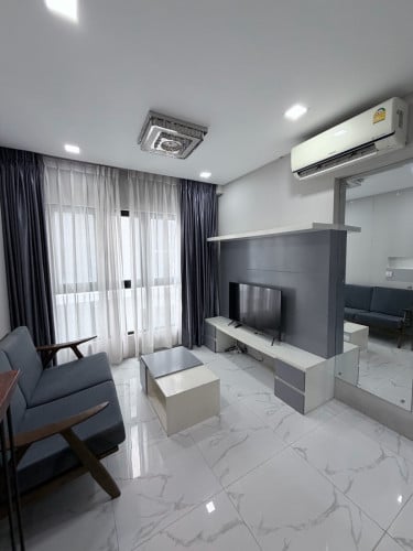 1bedroom
