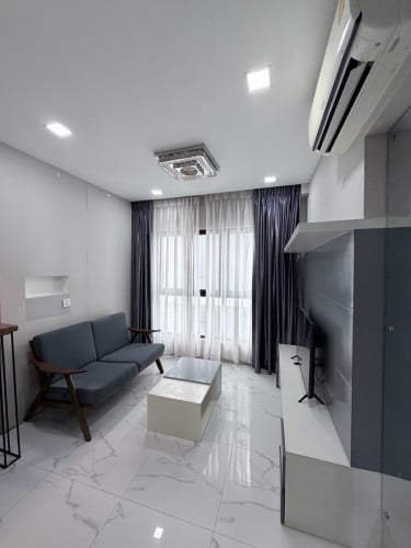 1bedroom