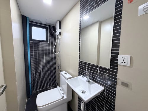 1bedroom