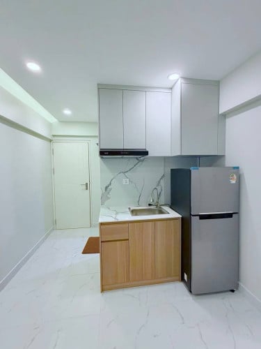 1bedroom