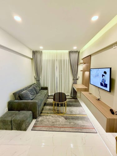 1bedroom