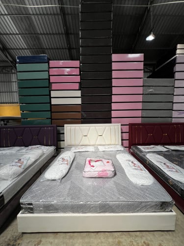 1Set 149$ 160$ 189$ Only bed 99$ 1.20 1.40 1.60 1.80