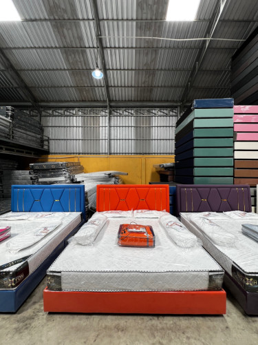 1Set 149$ 160$ 189$ Only bed 99$ 1.20 1.40 1.60 1.80