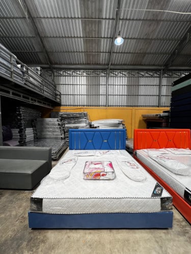 1Set 149$ 160$ 189$ Only bed 99$ 1.20 1.40 1.60 1.80