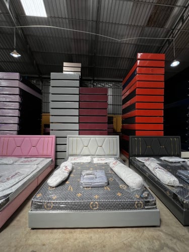1Set 149$ 160$ 189$ Only bed 99$ 1.20 1.40 1.60 1.80