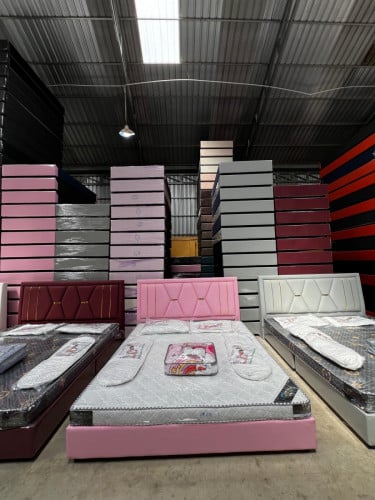 1Set 149$ 160$ 189$ Only bed 99$ 1.20 1.40 1.60 1.80